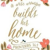 Belle Arriaga's photo