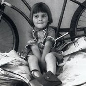 Photo de Penny Todd-Carter