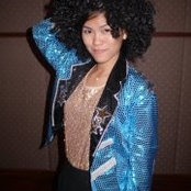 Ckm Karmen's photo