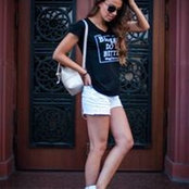 Maggy Platon's photo