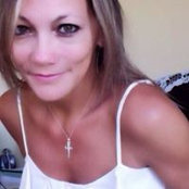 Serena Cummins's photo