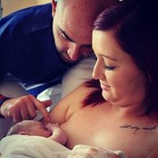 Sheree Moore's photo