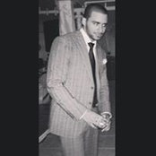 Matthew Fermin's photo