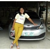 Judith Pia's photo