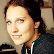 Foto von Carolin Seeling