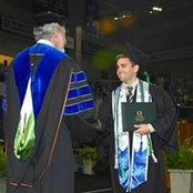 Bill Porter's photo