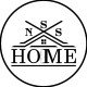 Noble Solid Service