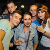 Ina Ghetan's photo