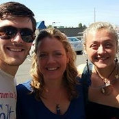 Katie Swartz's photo