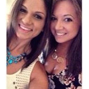 Brittany Noble's photo