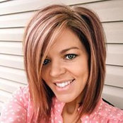 Katelyn Suttles's photo