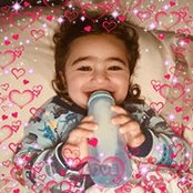 Foto von Zaina Hashim