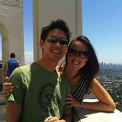 Tim Nguyen's photo