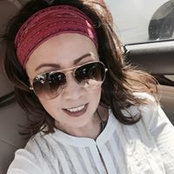 Patty Bribiesca's photo