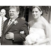 Nicole Shellenbarger's photo