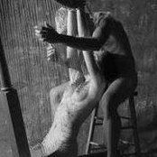 Bi Dur Bir Durさんの写真