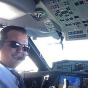 Tomas Bueno's photo