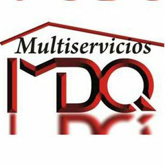 Multiservicios MDQ