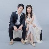 Mickey Techathawornkul's photo