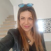 Anat Regev's photo