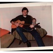 Lana Wilson's photo