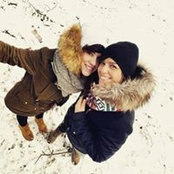 Foto von Elisa