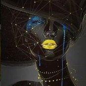 Photo de Joy Brown-Shabazz