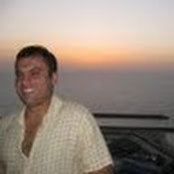 Samer Lahham's photo