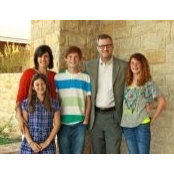 Christine Young's photo