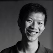 Khim Fatt Ziv's photo