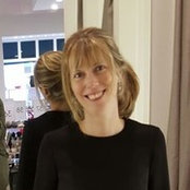Ann Clohessy's photo