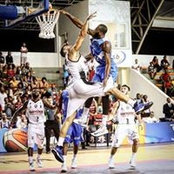 Foto de Darrius Garrett
