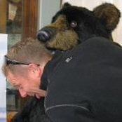 Nick Kinkel's photo