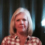 Jean Sumters billede