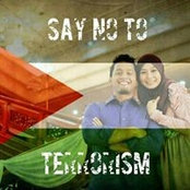 Omar Hafriz Prudential's photo