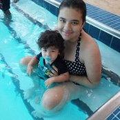 Nolberto Batista's photo