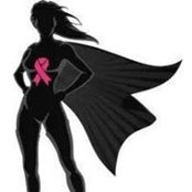 Donna Miller's photo