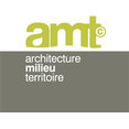Photo de profil de ARCHITECTURE MILIEU TERRITOIRE