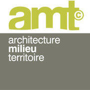 Photo de ARCHITECTURE MILIEU TERRITOIRE