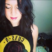 Tiara Doar's photo