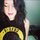 Tiara Doar