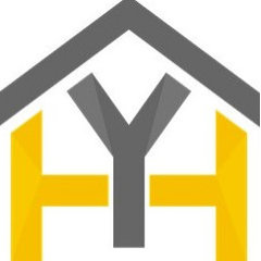 Yellowhouse LLC