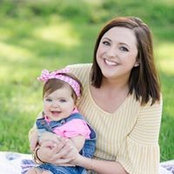Kelli Kirmse's photo