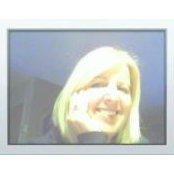 Lucie Lapierre's photo