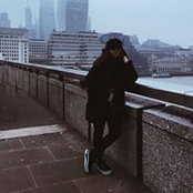 Sandra RM's photo