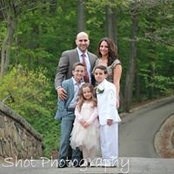 Susan Sarcona's photo