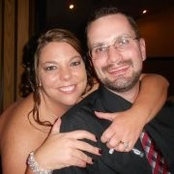Chrissy Payne Alderman's photo