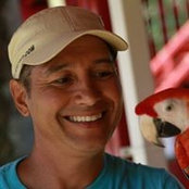 Foto von Javier Quijano