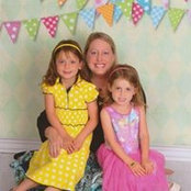 Christi Angelus's photo