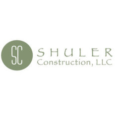 Shuler Construction LLC